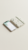 Mobile App Plus Care Organizer